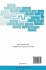 Soft Matter Under Exogenic Impacts - Bild 2