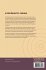 A Distributed Pi-Calculus - Bild 2