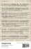 Evangelism in the Small Membership... - Bild 2