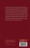 Legal Ethics in Child Custody and... - Bild 2