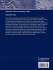 Development, Function and Evolution of... - Bild 2