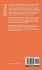The War on Terror in Comparative... - Bild 2
