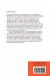 Studies in Resource Allocation Processes - Bild 2