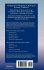 Mathematical Modeling of Biological... - Bild 2