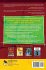 40 Ways to Support Struggling Readers... - Bild 2