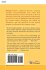 Jonathan Swift and the Millennium of... - Bild 2