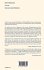 Democracy in an Age of Globalisation - Bild 2