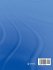 Cognitive Science - Bild 2