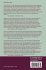 Structuring Conflict in the Arab World - Bild 2