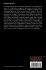 Ransom, Revenge, and Heroic Identity in... - Bild 2
