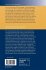 Soft Computing in Industrial... - Bild 2