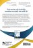 Assess for Success - Bild 2