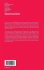 Internationalisation and Globalisation... - Bild 2