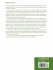 The Physics of Vibration - Bild 2