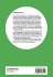 Compiling with Continuations - Bild 2