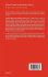 SAT-Based Scalable Formal Verification... - Bild 2