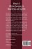 Manual of Offshore Surveying for... - Bild 2