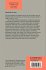 The Monastic Order in Yorkshire, 1069... - Bild 2