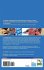 Working with Discourse - Bild 2