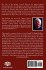 The Making of Inside the Wright Brothers - Bild 2