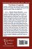 The Book of Legends (Yesterday's... - Bild 2