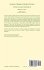 Syntactic Change in Medieval French - Bild 2