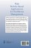 Web Mobile-Based Applications for... - Bild 2