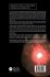 Nanostructured Silicon-based Powders... - Bild 2