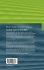 Spatial Data on the Web - Bild 2