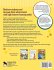 Performance-Based Learning - Bild 2