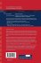 Control and Estimation of Systems with... - Bild 2