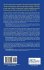 Handbook of Dynamic Psychotherapy for... - Bild 2