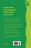 Applications and Innovations in... - Bild 2