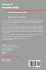 Manual of Curatorship - Bild 2