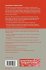 Wireless Systems and Mobility in Next... - Bild 2