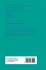 Handbook of Tilting Theory - Bild 2