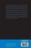 Astronomy, Weather, and Calendars in... - Bild 2