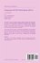 Semigroups and Their Subsemigroup... - Bild 2