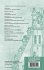 Language and the Declining World in... - Bild 2