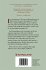 Edgar Rice Burroughs - Bild 2