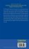 A Continuous Time Econometric Model of... - Bild 2