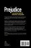 Prejudice - Bild 2