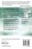 Constructions and the Analytic Field - Bild 2