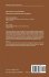 Introduction to Infinite Dimensional... - Bild 2