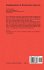 Fundamentals of Functional Analysis - Bild 2