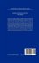 Astrophysical Plasmas and Fluids - Bild 2