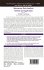 Microarray Data Analysis - Bild 2
