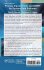 Process Improvement and CMMI for... - Bild 2