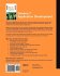 Domino 7 Lotus Notes Application... - Bild 2