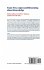 Fuzzy Sets, Logics and Reasoning about... - Bild 2